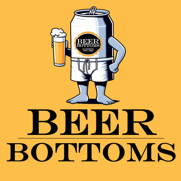 Beer Bottoms